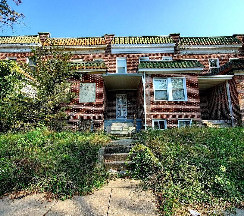 2nd image of 3607 Lucille Ave