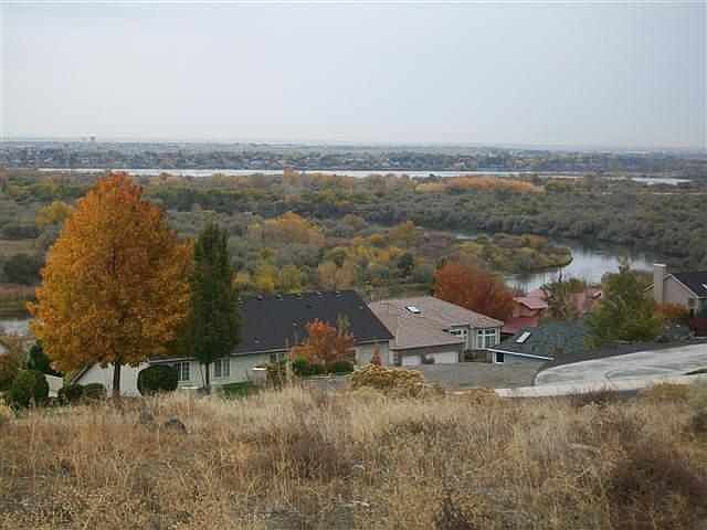 1st image of Tbd Heritage Hills Dr