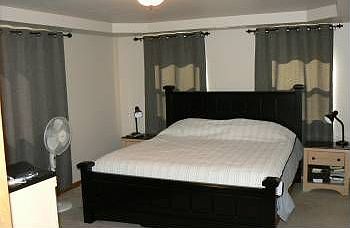 4th image of 301 Portage Ave