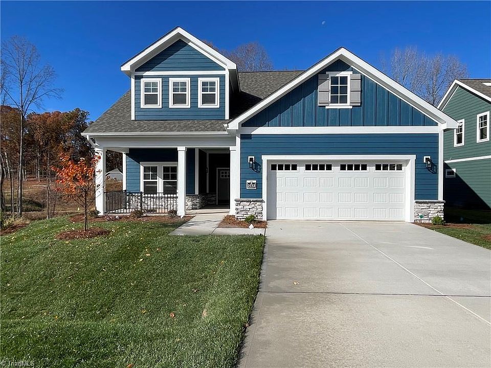 1st image of 5233 Sunny Brook Ct