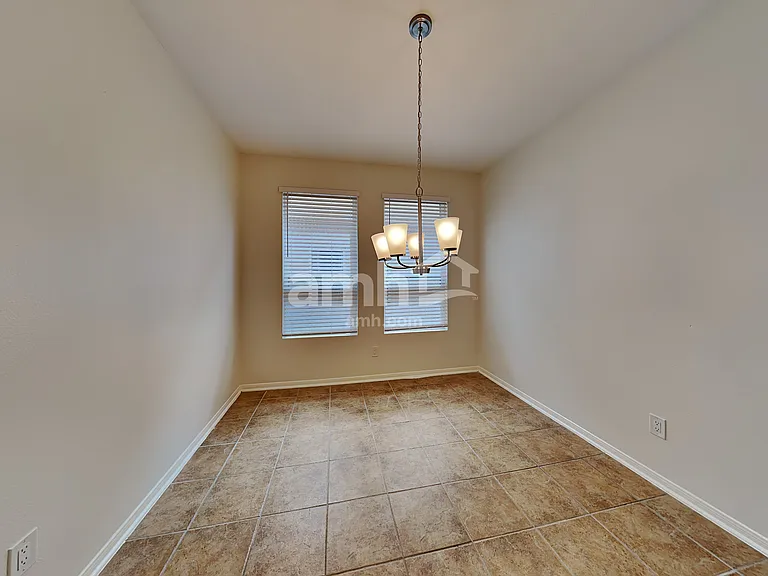 22514 Spring Crossing Dr — Photo 6