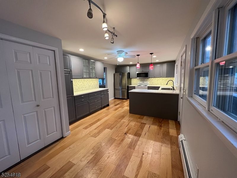 1180 Littleton Rd APT B, Morris Plains, NJ 07950 Zillow