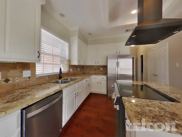 1507 Moon Shadow Ct — Photo 7