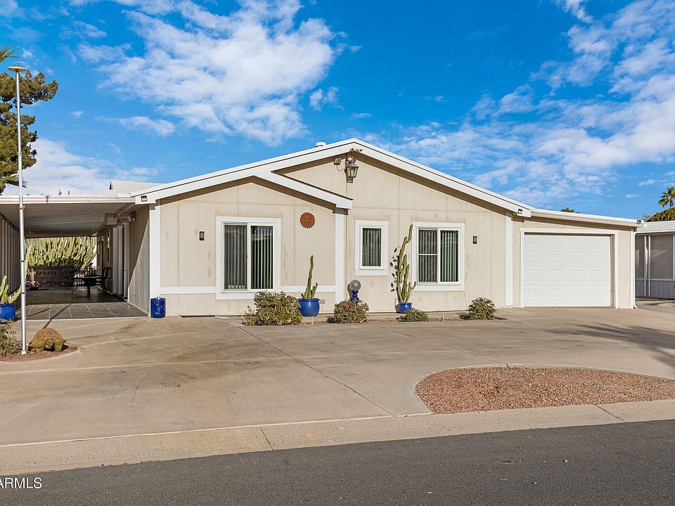 1st image of 9055 E Olive Lane S