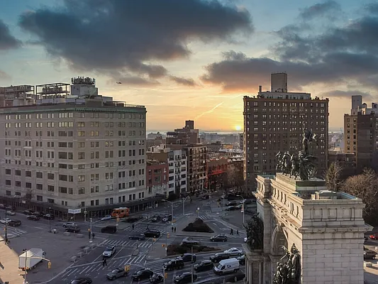 Sold by Keller Williams Realty Empire | media 35