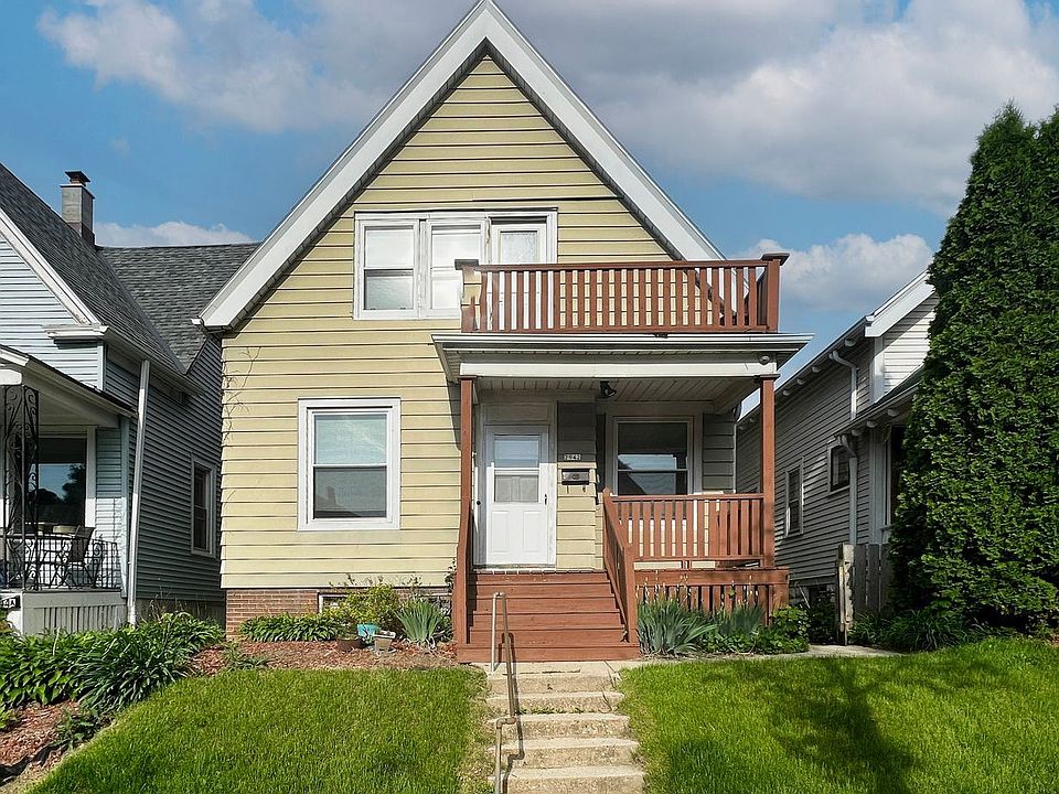 1st image of 2942-2942A N Pierce St