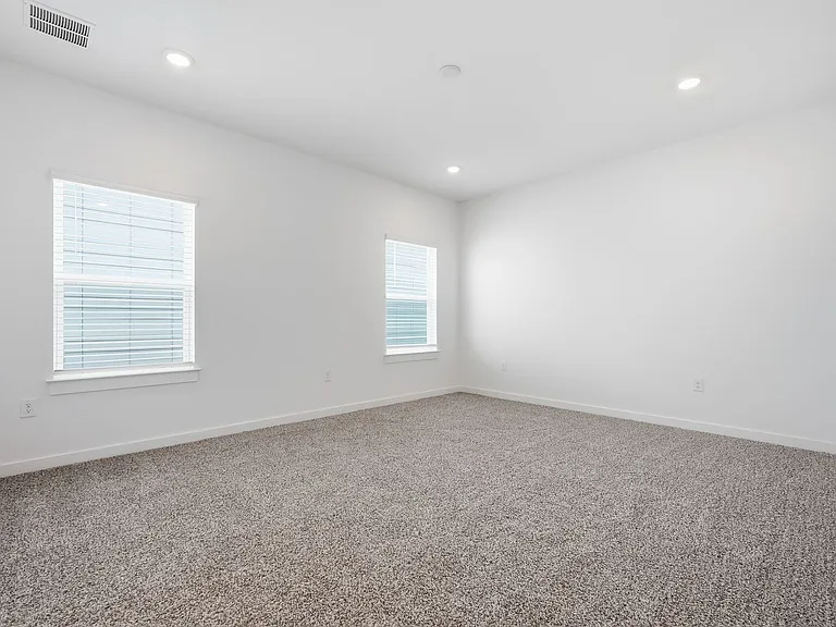213 Huckleberry St — Photo 15