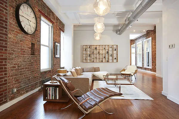 Sold by Stribling | media 26