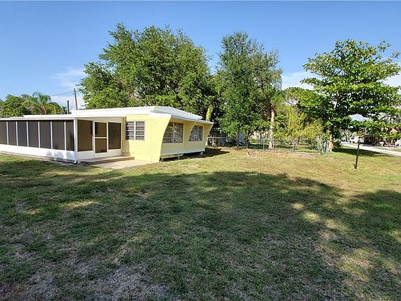 2nd image of 5996 Eastling Dr