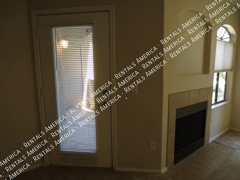 15095 N Thompson Peak Pkwy #2119 — Photo 35