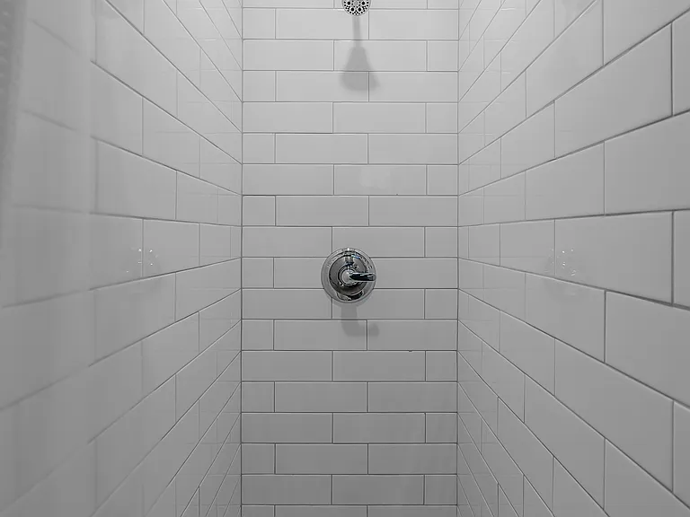 857 Gladstone Blvd #1/2 — Photo 15