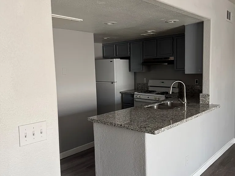 1830 N Pecos Rd #258 — Photo 11