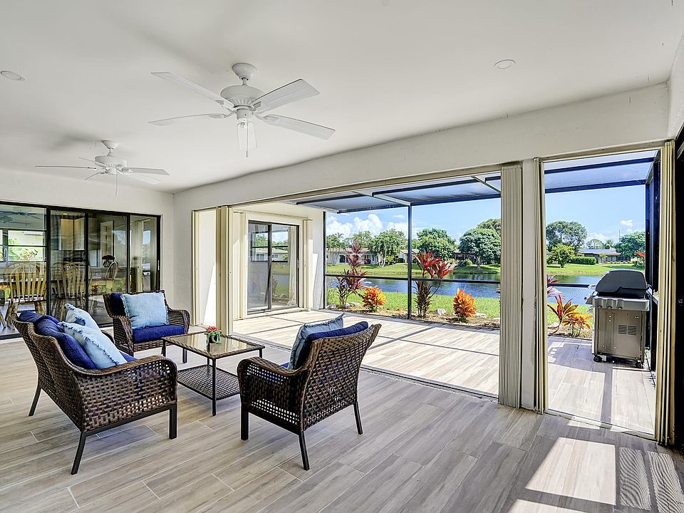 1st image of 14608 Country Side Ln