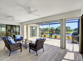 14608 Country Side Ln, Delray Beach, FL 33484