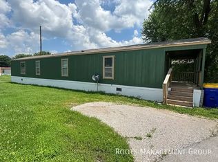 272 Emerson Bypass Rd #A10, Russellville, KY 42276
