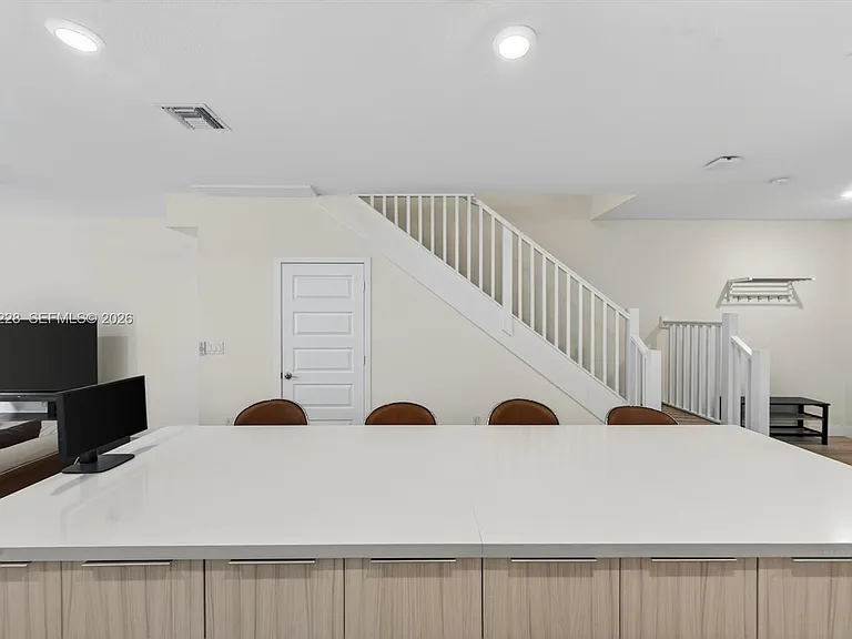15841 NW 91st Ct — Photo 38