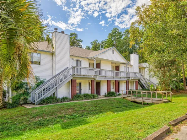 2393 Continental Ave, Tallahassee, FL