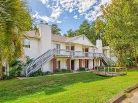 2393 Continental Ave