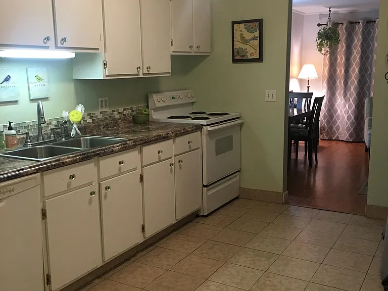 391 Main St #502 — Photo 3