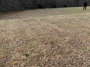 Lots 1 & 2 River Rd, South Boston, VA 24592