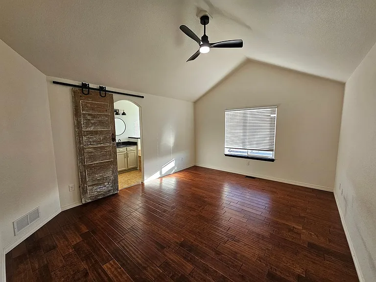 13617 Park Meadows Dr — Photo 15
