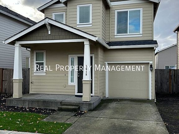 2nd image of 5618 NE 131st Pl