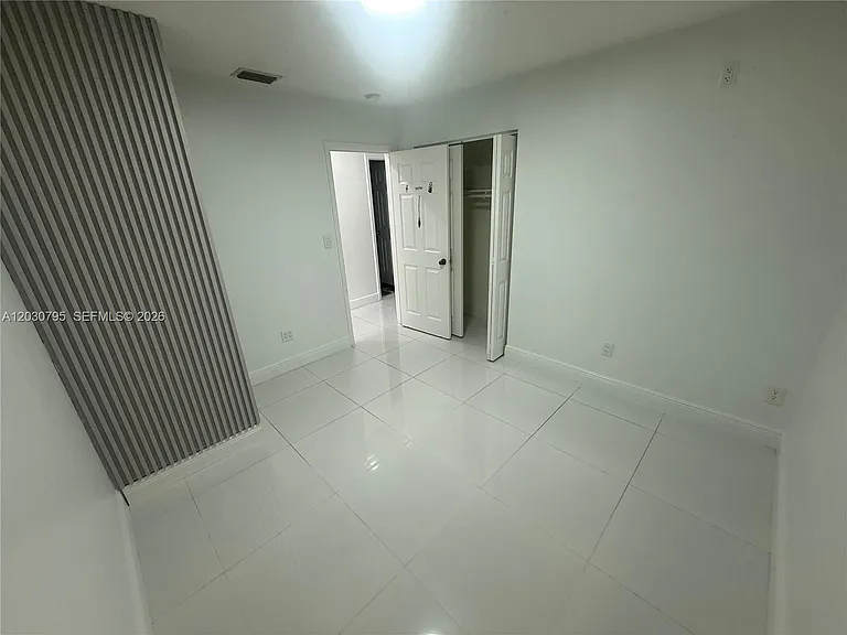 28501 SW 147th Ct — Photo 24