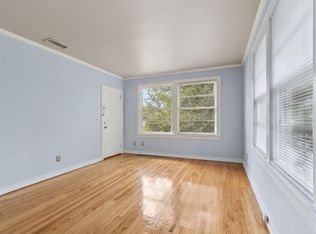 1103 Cherry St APT 4, Jacksonville, FL 32205