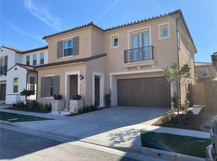 122 Allenford, Irvine, CA 92620