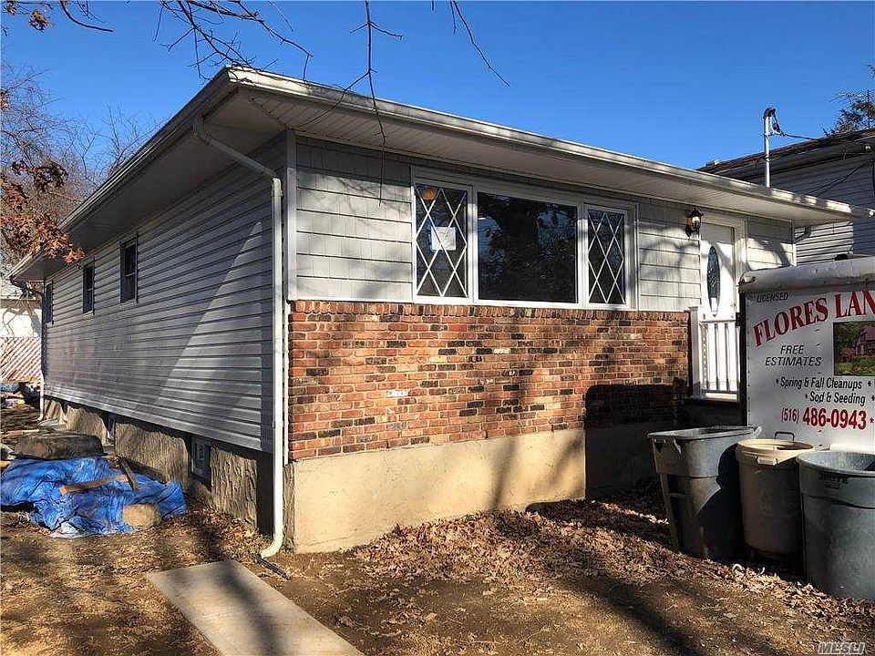 1st image of 203 Frederick Ave