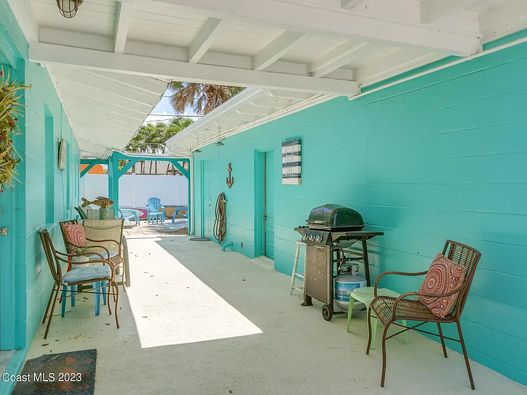 3140 S Highway A1A — Photo 20