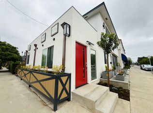 4531 E Anaheim St APT G, Long Beach, CA 90804