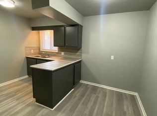 5122 NW Radial Hwy #512219, Omaha, NE 68104