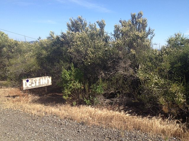 2nd image of 4501 El Caminito Dr