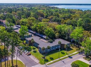 7056 Ponce De Leon Ave APT 3B, Jacksonville, FL 32217