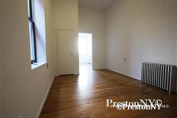 Rented by JM Preston Properties LLC | media 18