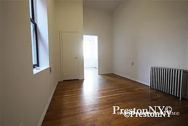 Rented by JM Preston Properties LLC