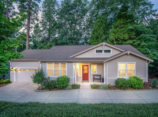 448 Eskaton Cir, Grass Valley, CA 95945