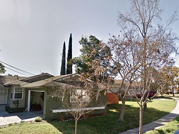 4th image of 6291 Broadmoor Dr