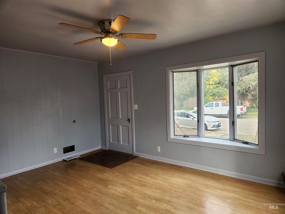 621 N 2nd St, Nyssa, OR 97913 Zillow