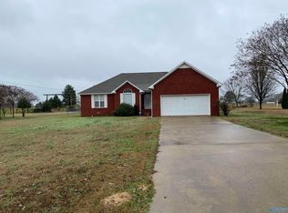 16158 Oneal Rd, Athens, AL 35614