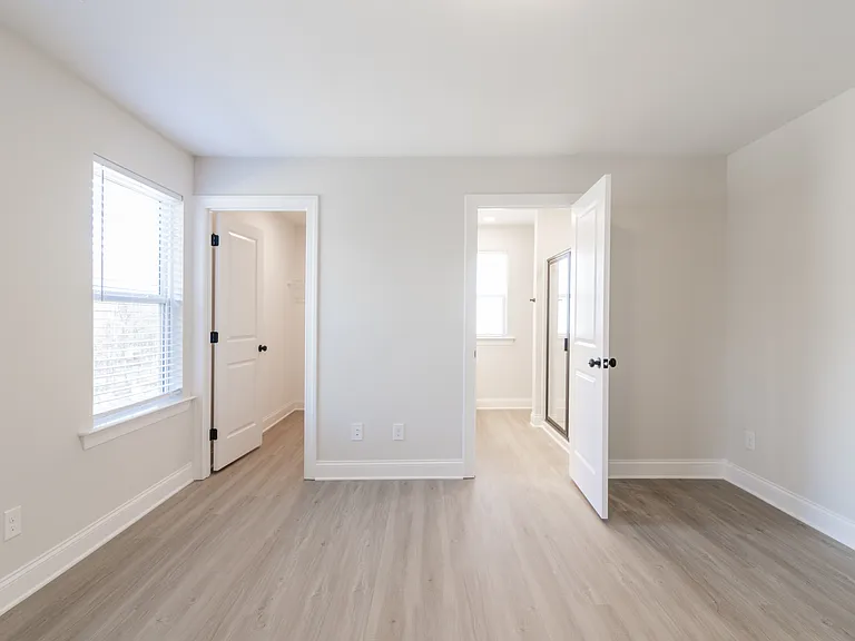 3646 Trull St #1 — Photo 27