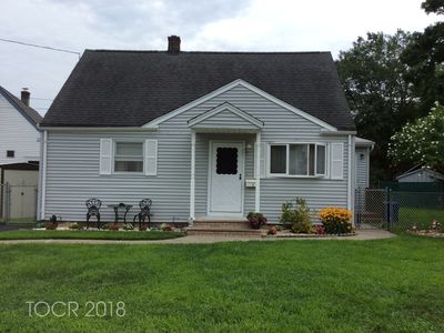 2 Margaret Ct, Wanaque, NJ, 07420
