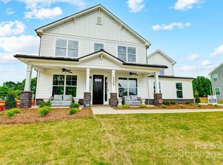 2009 Autumn Dr #2, Monroe, NC 28110