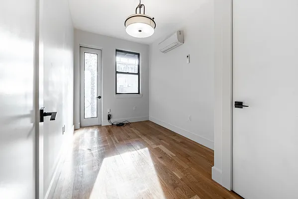 Rented by Goose Property Management LLC | media 21