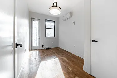 Rented by Goose Property Management LLC