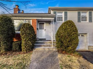 85 3rd St, Pelham, NY 10803