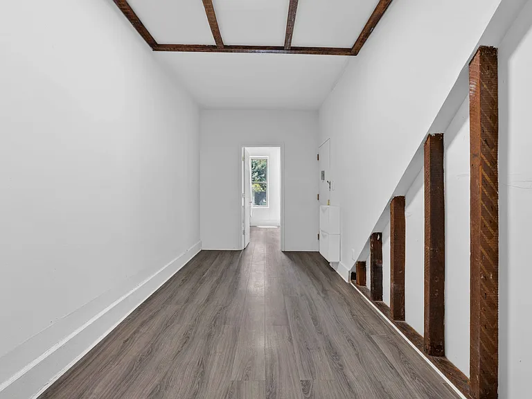 501 Saint Johns Pl #1A — Photo 4