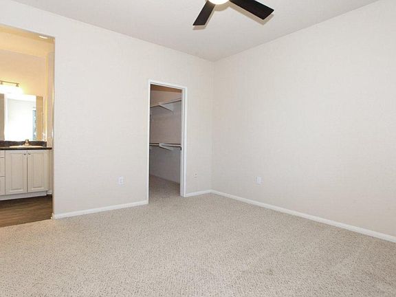3rd image of 10906 Evening Creek Dr E APT 13