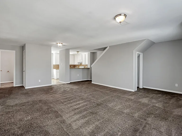 167 Binnacle Ct #A — Photo 8